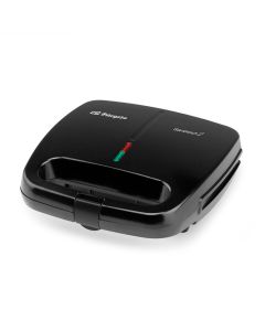 Orbegozo SW 4910 sandwichera