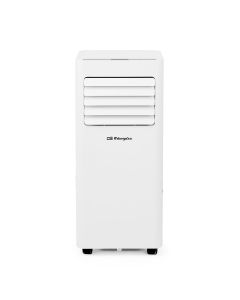 ADR 97 PORTATIL CALOR ORBEGOZO