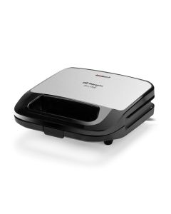 Sandwichera Orbegozo SW 7260
