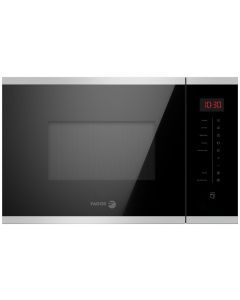 Microondas integrable 3MWB-25BTCGX FAGOR INTEGRACION 25 LITROS