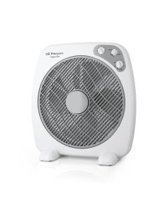 Box Fan BF 0140