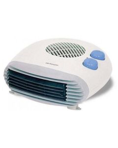 Orbegozo FH 5009 Blanco 2000 W Ventilador eléctrico