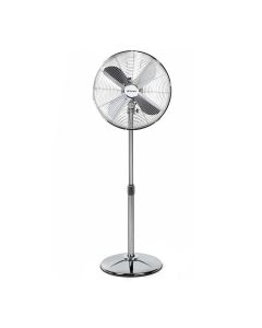 Ventilador de pie Orbegozo SF 3345