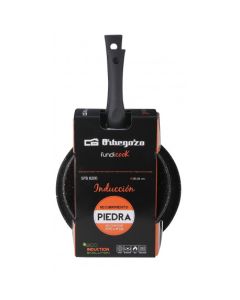 Orbegozo SFB 8200 kit de cacerolas 2 pieza(s)