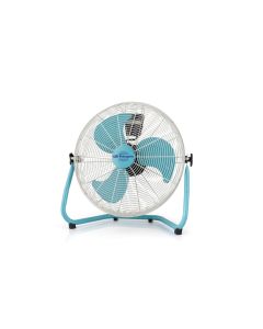 Ventilador industrial PW 1546