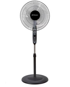 Ventilador de pie Orbegozo SF 0148