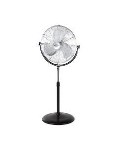 Ventilador industrial Orbegozo PWS 1846