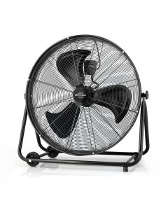 Power Fan PWT 3075