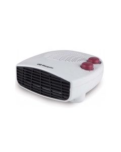 Calefactor Orbegozo 2000W FH 5127.