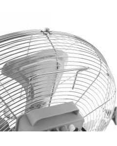 Ventilador industrial PW 1445