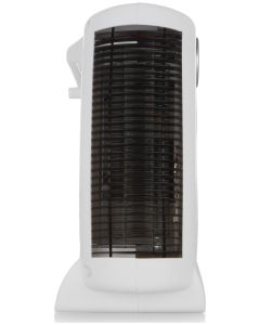 Calefactor Orbegozo 2 en 1 2000W FH 5040