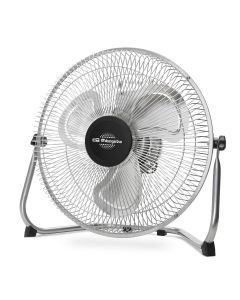 Ventilador industrial PW 1230