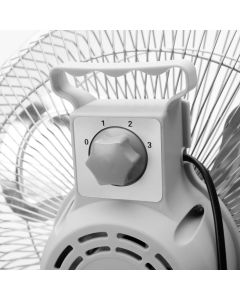 Ventilador industrial PW 1245