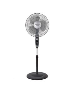 Ventilador de pie Orbegozo SF 3347