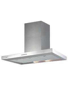 Campana Decorativa Cata LEGEND 700 X 70 cm 524 m³/h 4+1 velocidades Inox A