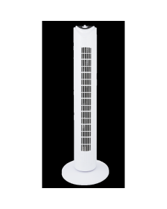 Infiniton TN-B32 Blanco