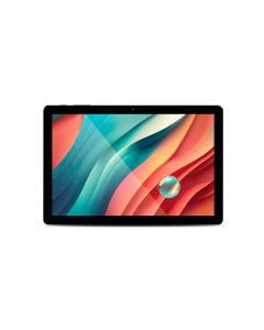 SPC Gravity 5 SE Allwinner 64 GB 25,6 cm (10.1") 4 GB Wi-Fi 4 (802.11n) Android 13 Negro