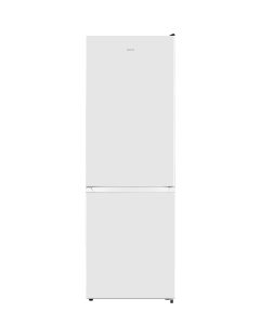 Infiniton FGC-292C79WEO nevera y congelador Independiente 292 L E Blanco
