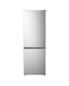 Infiniton FGC-292C79XEY Independiente 292 L E Acero inoxidable