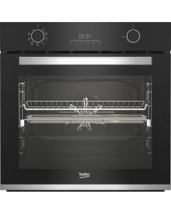 Horno Multifunción Beko Serie b300 BBIMA133002BMPE