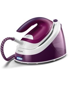 Philips PerfectCare Compact Essential GC6842/30 Centro de planchado