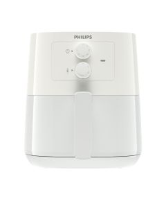Philips Essential HD9200/10 Airfryer