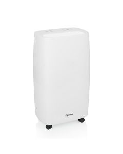 Tristar DH-5419 deshumidificador 10 L 44 dB 205 W Blanco