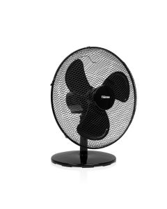 Tristar VE-5728 Ventilador de mesa
