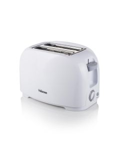 Tristar BR-1013 Tostadora