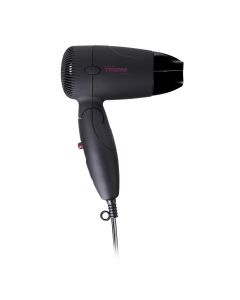 Tristar HD-2359 Secador de pelo