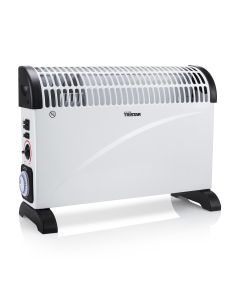 Tristar KA-5914 Calefactor Eléctrico (Convección)
