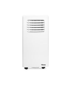 Tristar AC-5477 Aire acondicionado
