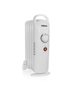 Tristar KA-5103 Radiador de aceite