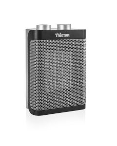 Tristar KA-5064 Calefactor Eléctrico (Cerámico)