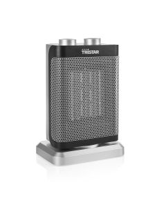 Tristar KA-5065 Calefactor Eléctrico (Cerámico)