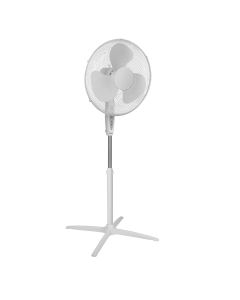 Tristar VE-5898 Ventilador de pie