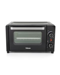 Tristar OV-3615 Mini Horno