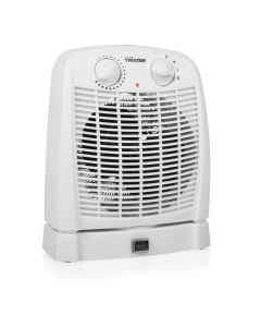 Tristar KA-5059 Calefactor Eléctrico (Aire)