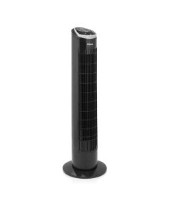 Tristar VE-5865 Ventilador de torre