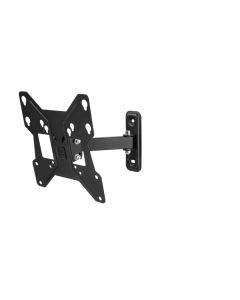 One For All WM2241 101,6 cm (40") Negro