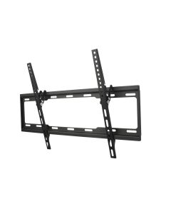 One For All Smart Line SMART 2,29 m (90") Negro