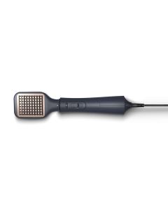 Philips 5000 series BHA530/00 Utensilio de peinado Kit de peluquería Caliente Negro 1000 W 2 m