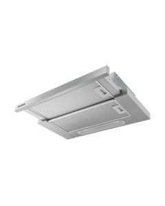 Campana Extraíble Samsung NK24M1030IS/UR