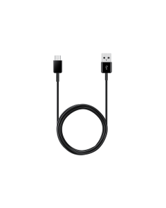 Samsung EP-DG930 cable USB 1,5 m USB A USB C Negro