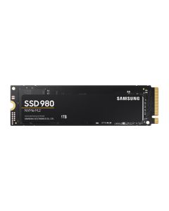 Samsung 980 M.2 1 TB PCI Express 3.0 V-NAND NVMe