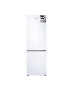 Frigorífico combi Samsung No Frost D WiFi RB34C600DWW