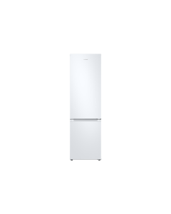 Samsung RB38C605CWW/EF nevera y congelador Independiente 390 L C Blanco