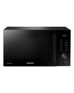 Microondas Samsung 28 L MC28A5137CK/E1