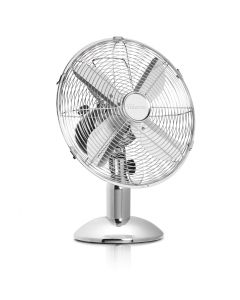 Ventilador de pie Tristar VE-5953