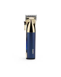 BaByliss E992E cortadora de pelo y maquinilla Multicolor 10 Ión de litio